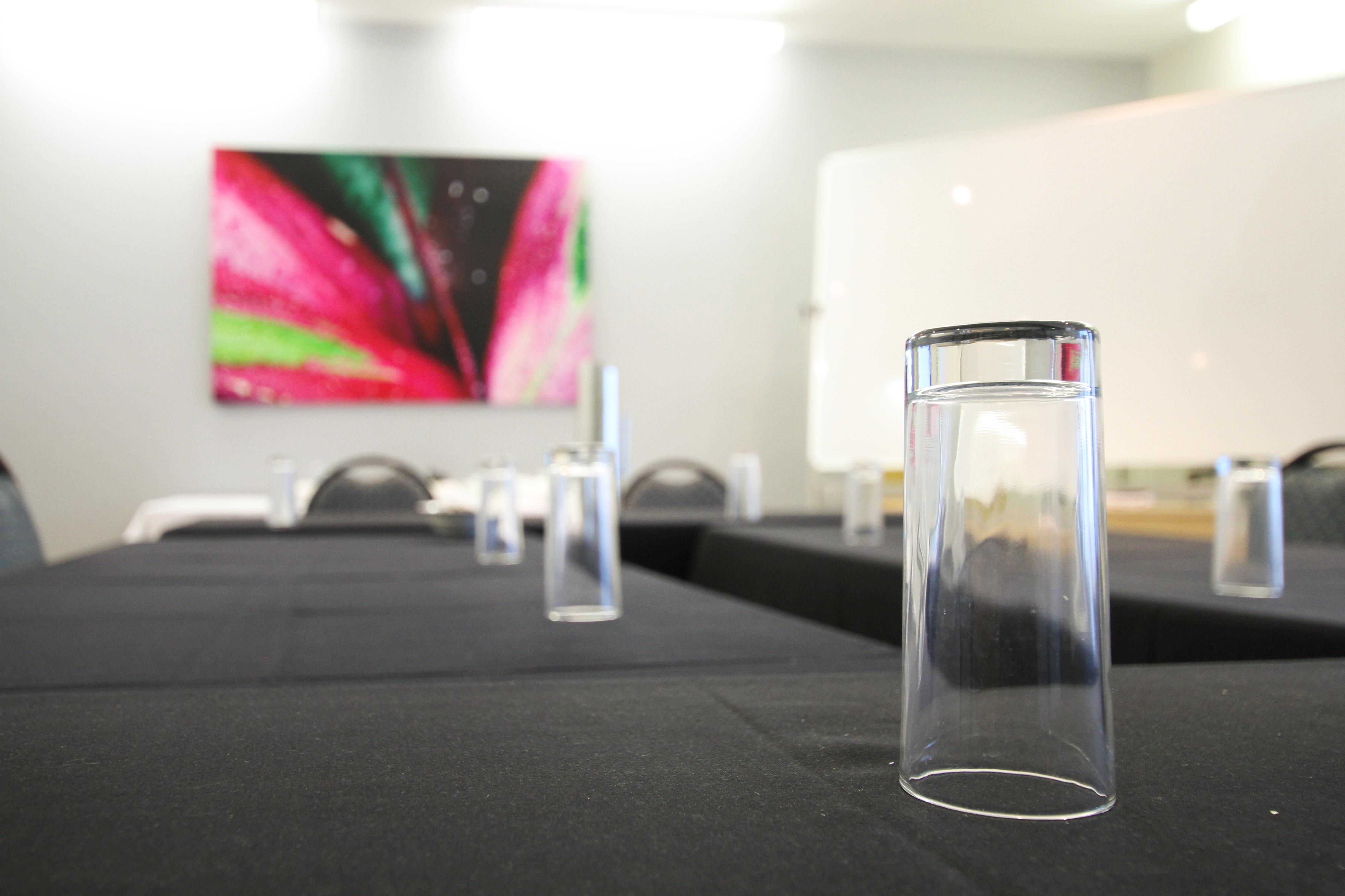 Caloundra Central Apartment Hotel Official Bagian luar foto
