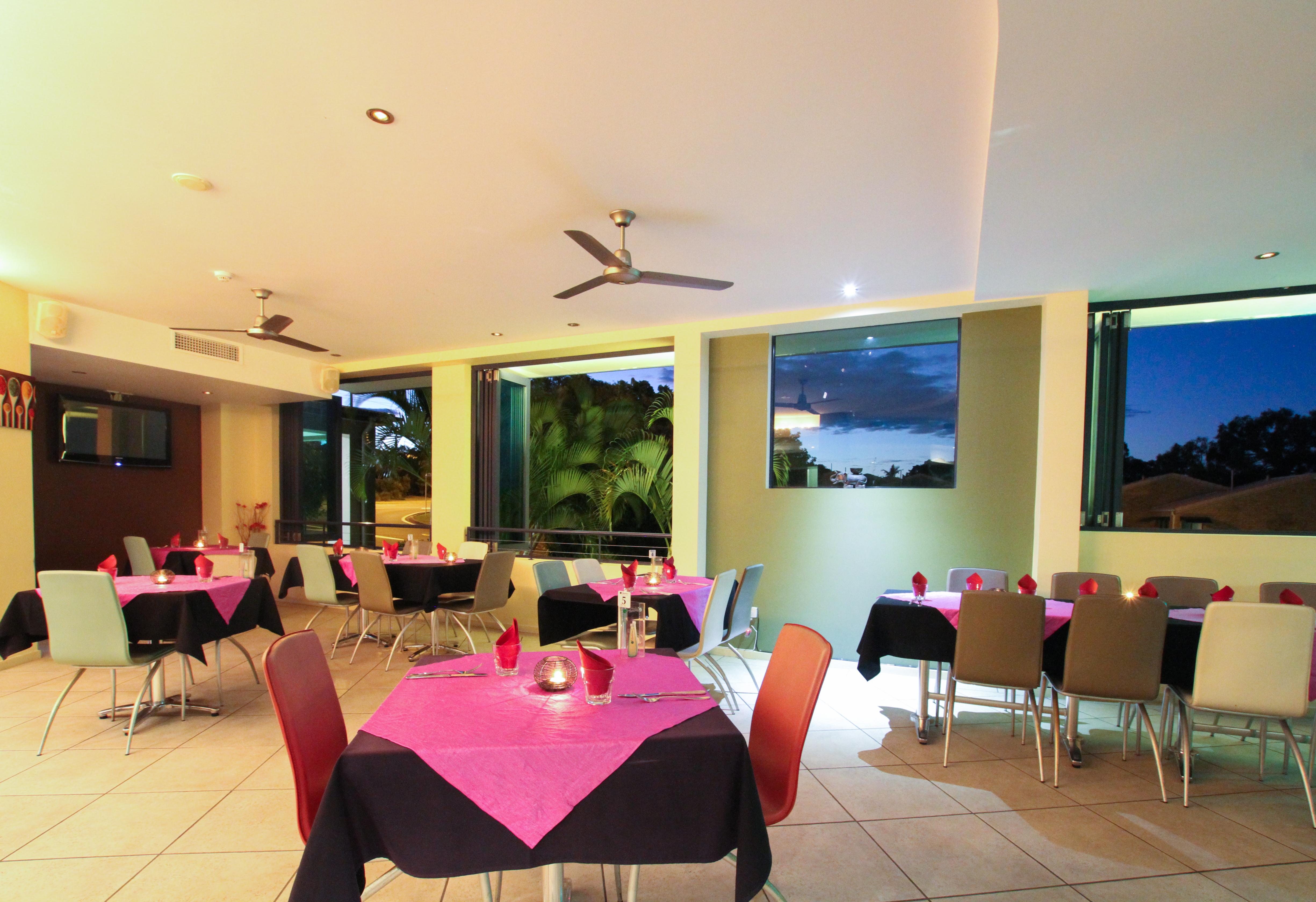 Caloundra Central Apartment Hotel Official Bagian luar foto