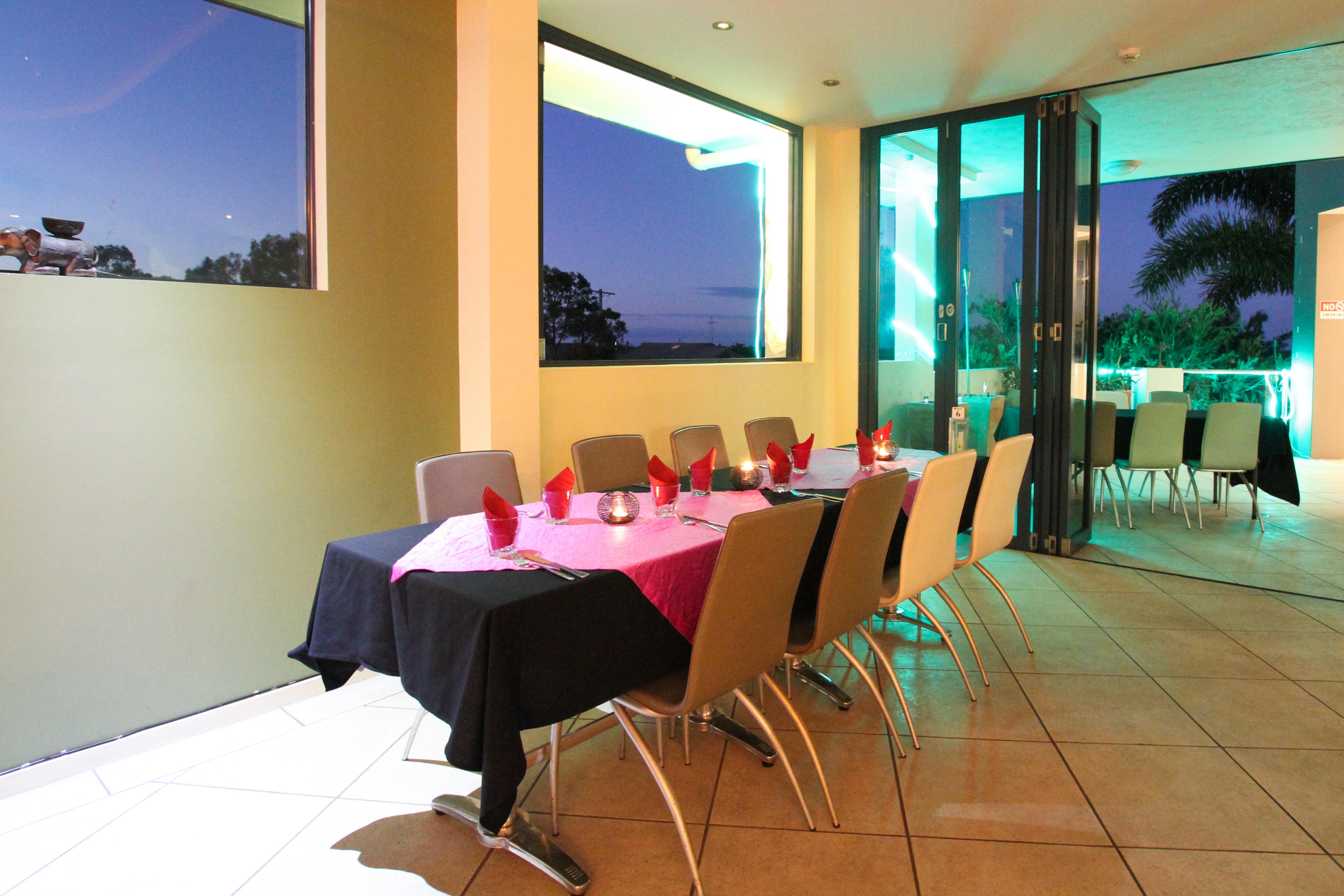 Caloundra Central Apartment Hotel Official Bagian luar foto